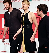 191.jpg