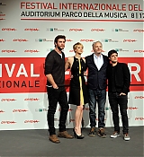 201.jpg