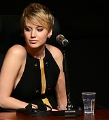 209.jpg