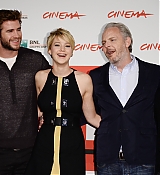 Filename=253.jpg
Filesize=898KiB
Dimensions=4333x3280
Date added=Jan 07, 2014 253.jpg