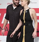 Filename=311.jpg
Filesize=430KiB
Dimensions=1959x2939
Date added=Jan 07, 2014 311.jpg