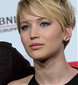 Filename=313.jpg
Filesize=892KiB
Dimensions=2533x3800
Date added=Jan 07, 2014 313.jpg