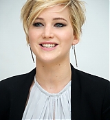Filename=012.jpg
Filesize=54KiB
Dimensions=395x594
Date added=Jan 07, 2014 012.jpg