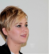 Filename=017.jpg
Filesize=41KiB
Dimensions=600x399
Date added=Jan 07, 2014 017.jpg