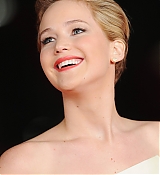158.jpg