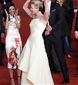 178.jpg