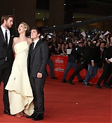 201.jpg