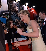 Filename=512.jpg
Filesize=628KiB
Dimensions=3414x2273
Date added=Jan 07, 2014 512.jpg
