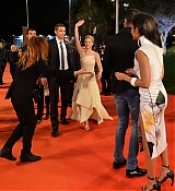 Filename=513.jpg
Filesize=1236KiB
Dimensions=4053x2746
Date added=Jan 07, 2014 513.jpg