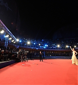 Filename=514.jpg
Filesize=1137KiB
Dimensions=4248x2827
Date added=Jan 07, 2014 514.jpg
