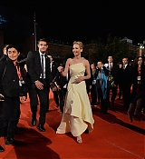 Filename=515.jpg
Filesize=646KiB
Dimensions=3501x2320
Date added=Jan 07, 2014 515.jpg