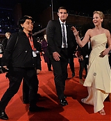 Filename=516.jpg
Filesize=582KiB
Dimensions=2772x1845
Date added=Jan 07, 2014 516.jpg