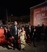 Filename=517.jpg
Filesize=915KiB
Dimensions=2736x4112
Date added=Jan 07, 2014 517.jpg