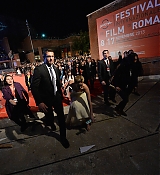 Filename=519.jpg
Filesize=1385KiB
Dimensions=3133x4706
Date added=Jan 07, 2014 519.jpg