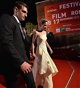 Filename=520.jpg
Filesize=1049KiB
Dimensions=4000x2662
Date added=Jan 07, 2014 520.jpg