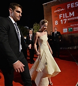 Filename=522.jpg
Filesize=913KiB
Dimensions=4000x2662
Date added=Jan 07, 2014 522.jpg