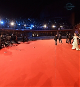 Filename=523.jpg
Filesize=1026KiB
Dimensions=3684x2452
Date added=Jan 07, 2014 523.jpg