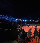 Filename=524.jpg
Filesize=801KiB
Dimensions=4477x2980
Date added=Jan 07, 2014 524.jpg