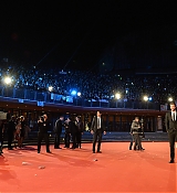 Filename=525.jpg
Filesize=952KiB
Dimensions=3926x2647
Date added=Jan 07, 2014 525.jpg
