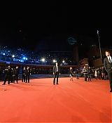 Filename=526.jpg
Filesize=1020KiB
Dimensions=4351x2896
Date added=Jan 07, 2014 526.jpg