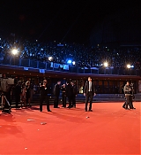 Filename=527.jpg
Filesize=953KiB
Dimensions=3846x2560
Date added=Jan 07, 2014 527.jpg