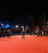 Filename=528.jpg
Filesize=1083KiB
Dimensions=4362x2903
Date added=Jan 07, 2014 528.jpg