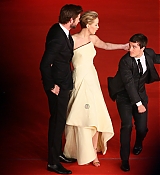 Filename=529.jpg
Filesize=355KiB
Dimensions=3779x2992
Date added=Jan 07, 2014 529.jpg