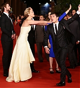 Filename=531.jpg
Filesize=634KiB
Dimensions=4386x3012
Date added=Jan 07, 2014 531.jpg