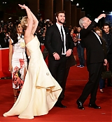 Filename=532.jpg
Filesize=634KiB
Dimensions=4323x3014
Date added=Jan 07, 2014 532.jpg
