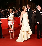 Filename=533.jpg
Filesize=499KiB
Dimensions=4000x2666
Date added=Jan 07, 2014 533.jpg