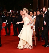 Filename=535.jpg
Filesize=492KiB
Dimensions=4000x2667
Date added=Jan 07, 2014 535.jpg