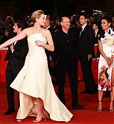 Filename=536.jpg
Filesize=544KiB
Dimensions=3979x2653
Date added=Jan 07, 2014 536.jpg