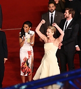 Filename=537.jpg
Filesize=396KiB
Dimensions=4000x2666
Date added=Jan 07, 2014 537.jpg