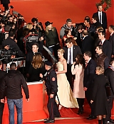 Filename=538.jpg
Filesize=619KiB
Dimensions=4000x2667
Date added=Jan 07, 2014 538.jpg
