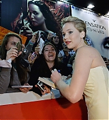 Filename=539.jpg
Filesize=1499KiB
Dimensions=4255x2832
Date added=Jan 07, 2014 539.jpg
