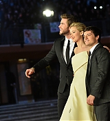 Filename=540.jpg
Filesize=673KiB
Dimensions=4286x2853
Date added=Jan 07, 2014 540.jpg
