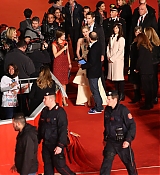 Filename=542.jpg
Filesize=644KiB
Dimensions=2666x4000
Date added=Jan 07, 2014 542.jpg