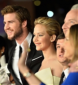 Filename=543.jpg
Filesize=630KiB
Dimensions=4000x2662
Date added=Jan 07, 2014 543.jpg