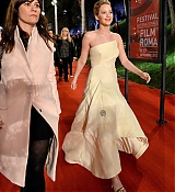 Filename=545.jpg
Filesize=1294KiB
Dimensions=2582x3879
Date added=Jan 07, 2014 545.jpg