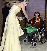 Filename=546.jpg
Filesize=1023KiB
Dimensions=2026x3159
Date added=Jan 07, 2014 546.jpg