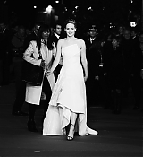 Filename=548.jpg
Filesize=307KiB
Dimensions=4000x2667
Date added=Jan 07, 2014 548.jpg