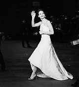 Filename=549.jpg
Filesize=302KiB
Dimensions=4000x2667
Date added=Jan 07, 2014 549.jpg
