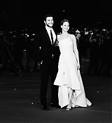 Filename=551.jpg
Filesize=283KiB
Dimensions=4000x2667
Date added=Jan 07, 2014 551.jpg
