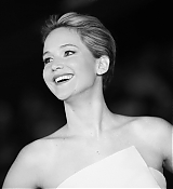 Filename=552.jpg
Filesize=271KiB
Dimensions=4000x2592
Date added=Jan 07, 2014 552.jpg
