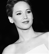 Filename=554.jpg
Filesize=284KiB
Dimensions=2280x3234
Date added=Jan 07, 2014 554.jpg