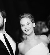 Filename=555.jpg
Filesize=518KiB
Dimensions=4000x2667
Date added=Jan 07, 2014 555.jpg