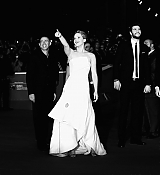 Filename=556.jpg
Filesize=264KiB
Dimensions=4000x2667
Date added=Jan 07, 2014 556.jpg