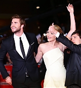 Filename=561.jpg
Filesize=359KiB
Dimensions=4000x2667
Date added=Jan 07, 2014 561.jpg