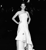 Filename=564.jpg
Filesize=276KiB
Dimensions=2667x4000
Date added=Jan 07, 2014 564.jpg