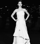 Filename=565.jpg
Filesize=256KiB
Dimensions=2667x4000
Date added=Jan 07, 2014 565.jpg